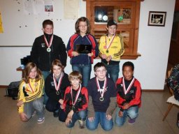 zillertaler_jugendcup_2009 17